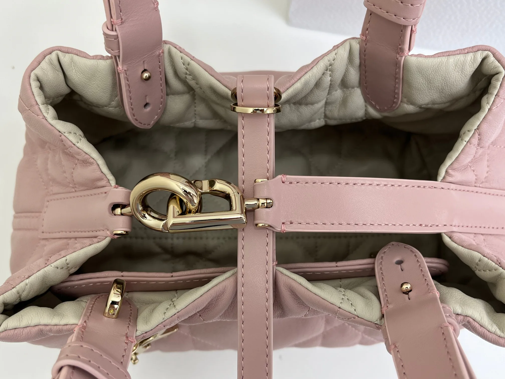 Women's Classic Handbags CHRISTIAN DIOR 17407079