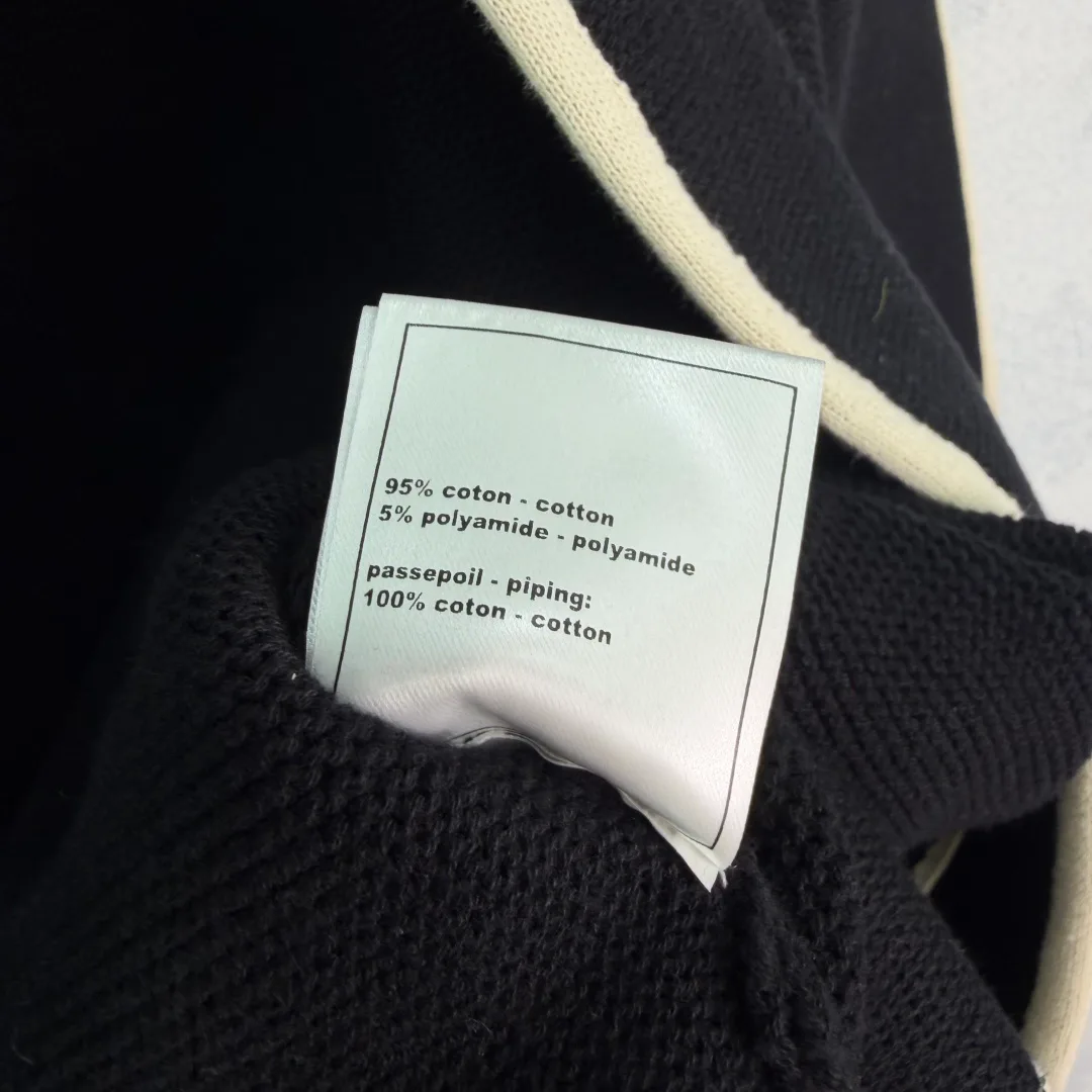 Women's Jumpers And Sweaters CHANEL 18553009