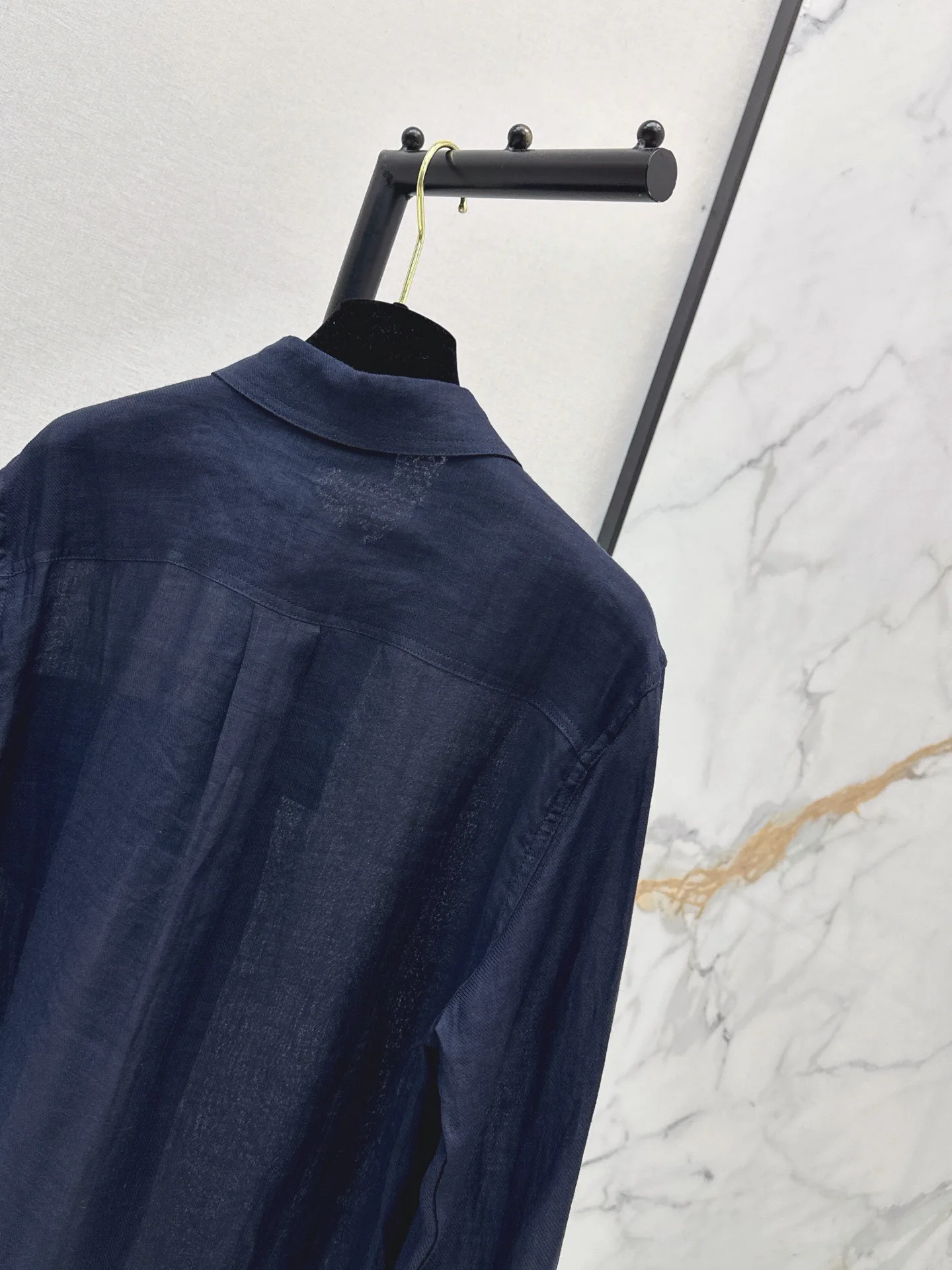 Women's Shirts CHANEL 17131735