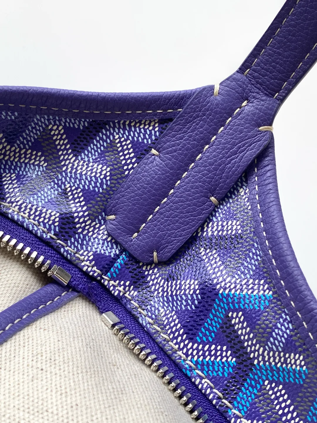 Women's Classic Handbags GOYARD 17802963