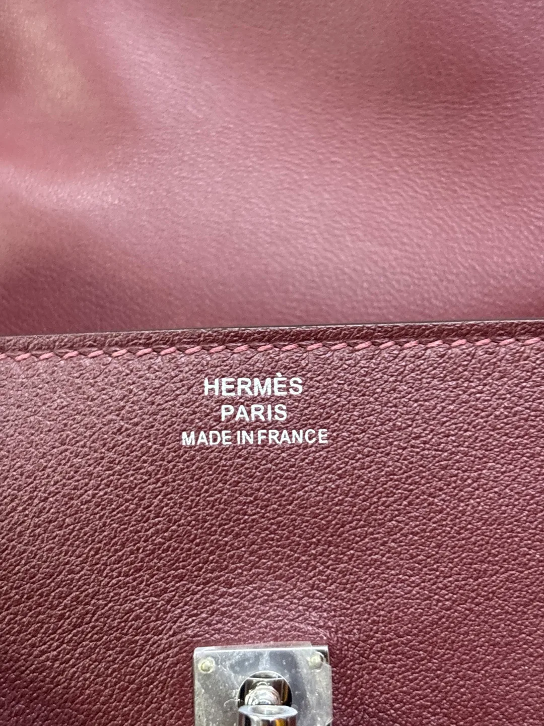 Классические Сумки Женские Hermes 18605436