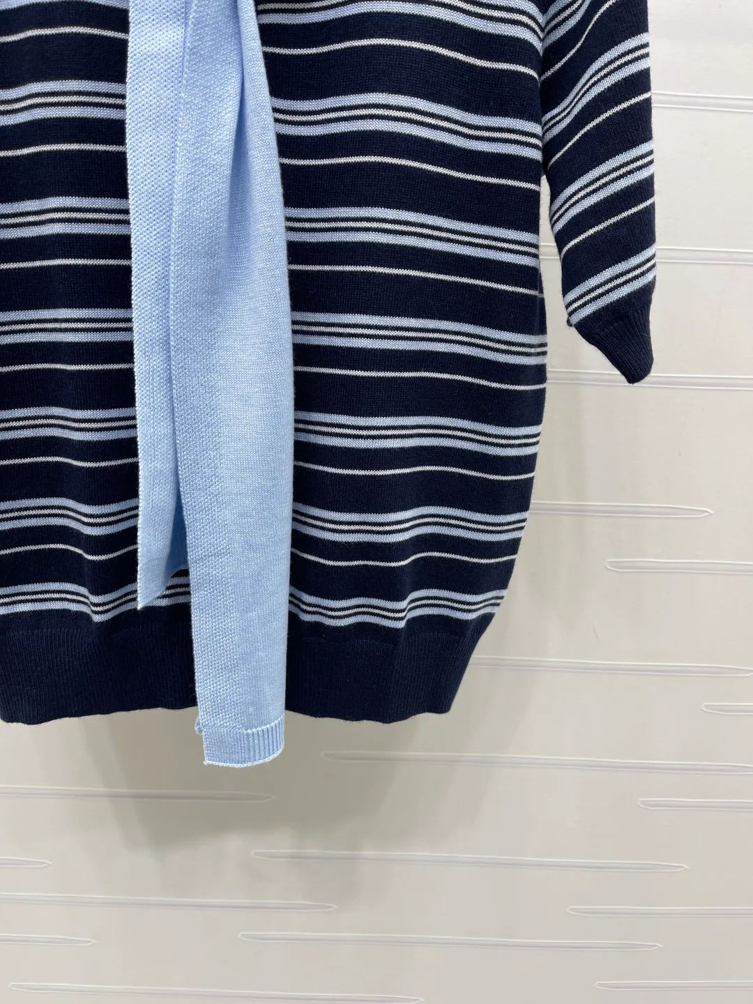 Women's Jumpers And Sweaters MIU MIU 17597743