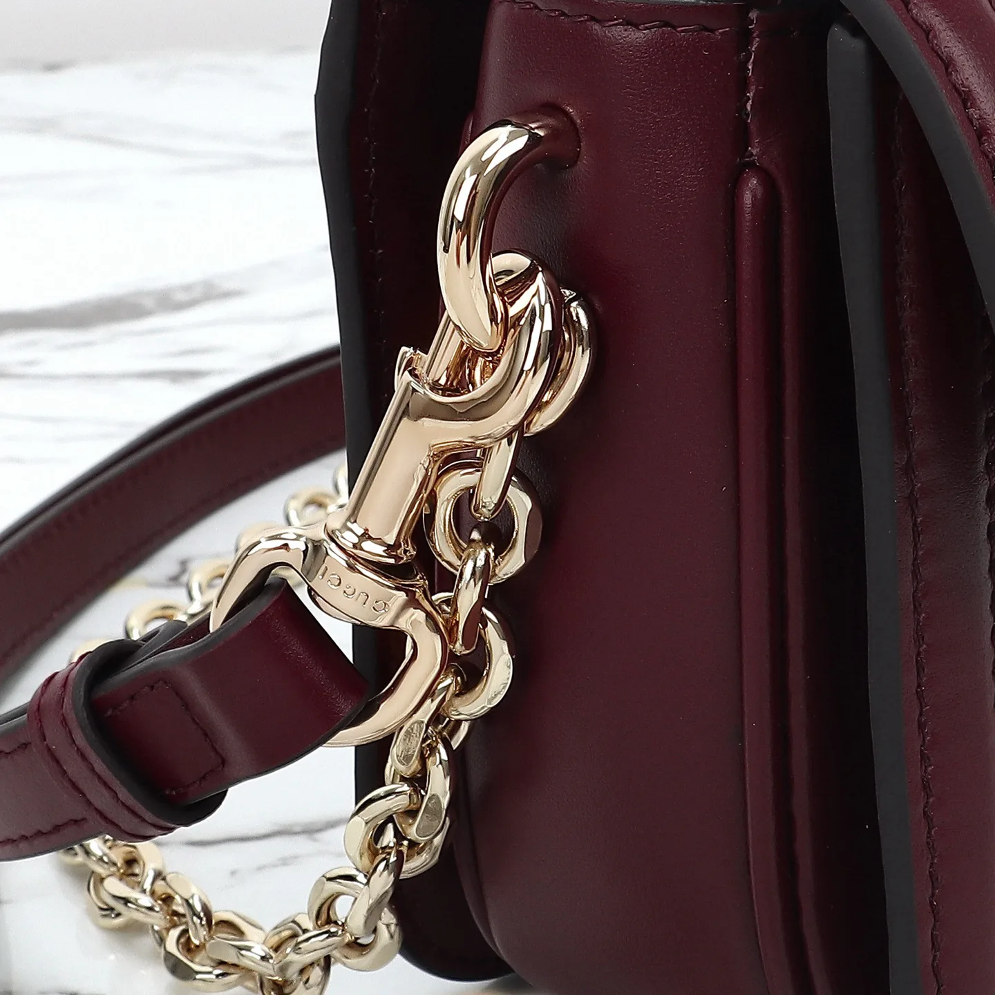 Women's Classic Handbags GUCCI 18210727