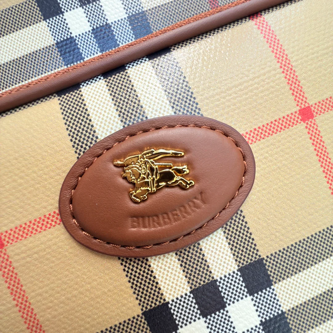 Women's Backpacks BURBERRY 17949151