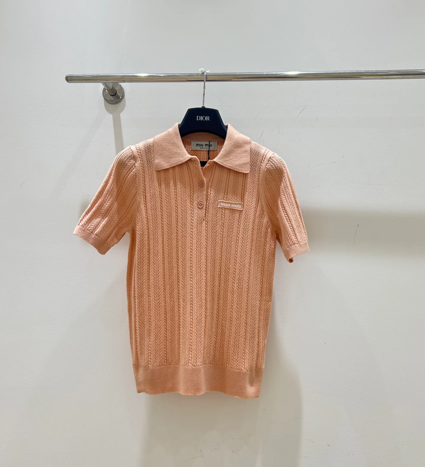 Women's Jumpers And Sweaters MIU MIU 18096949