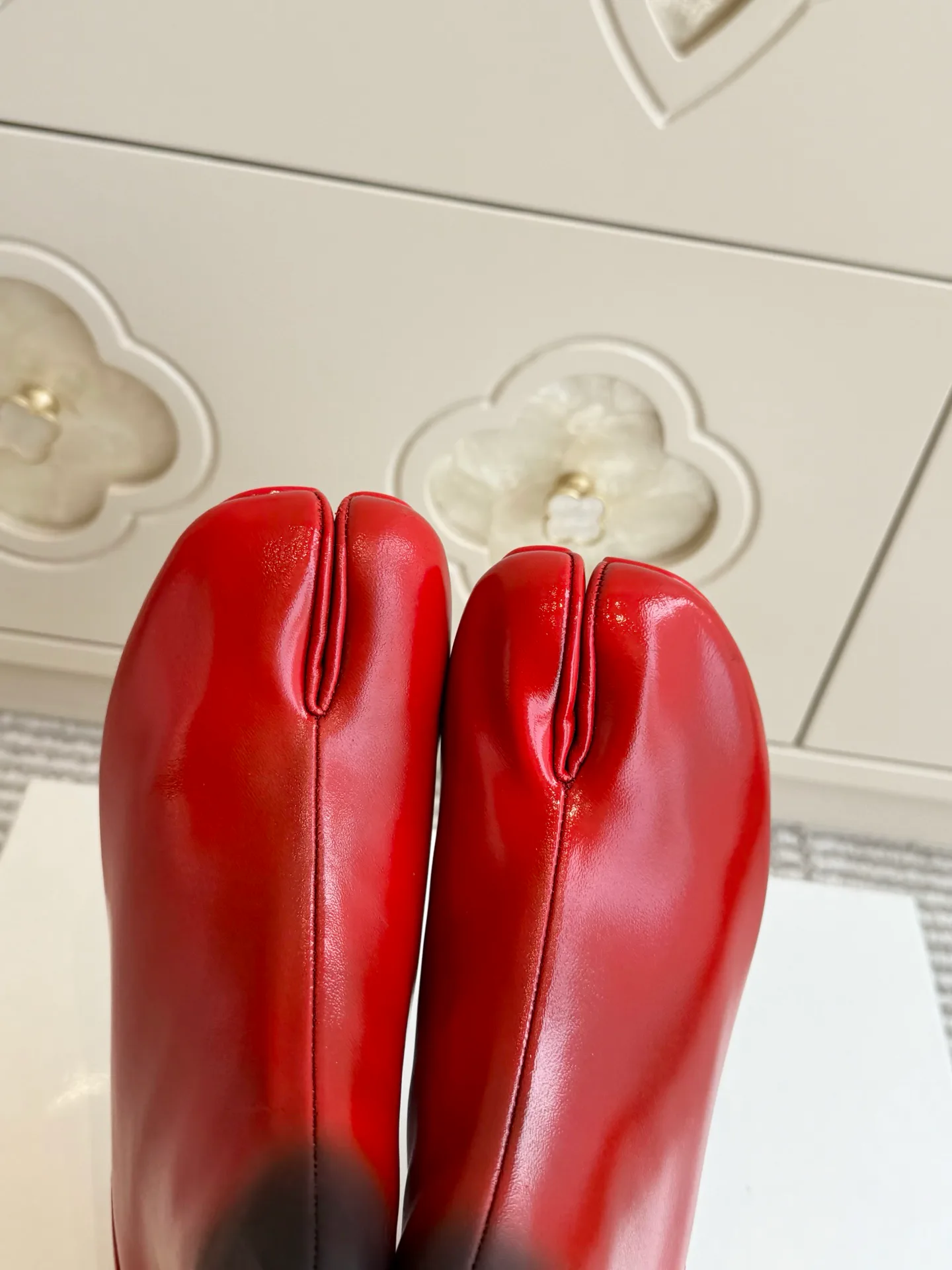 Women's Booties MAISON MARGIELA 18194207