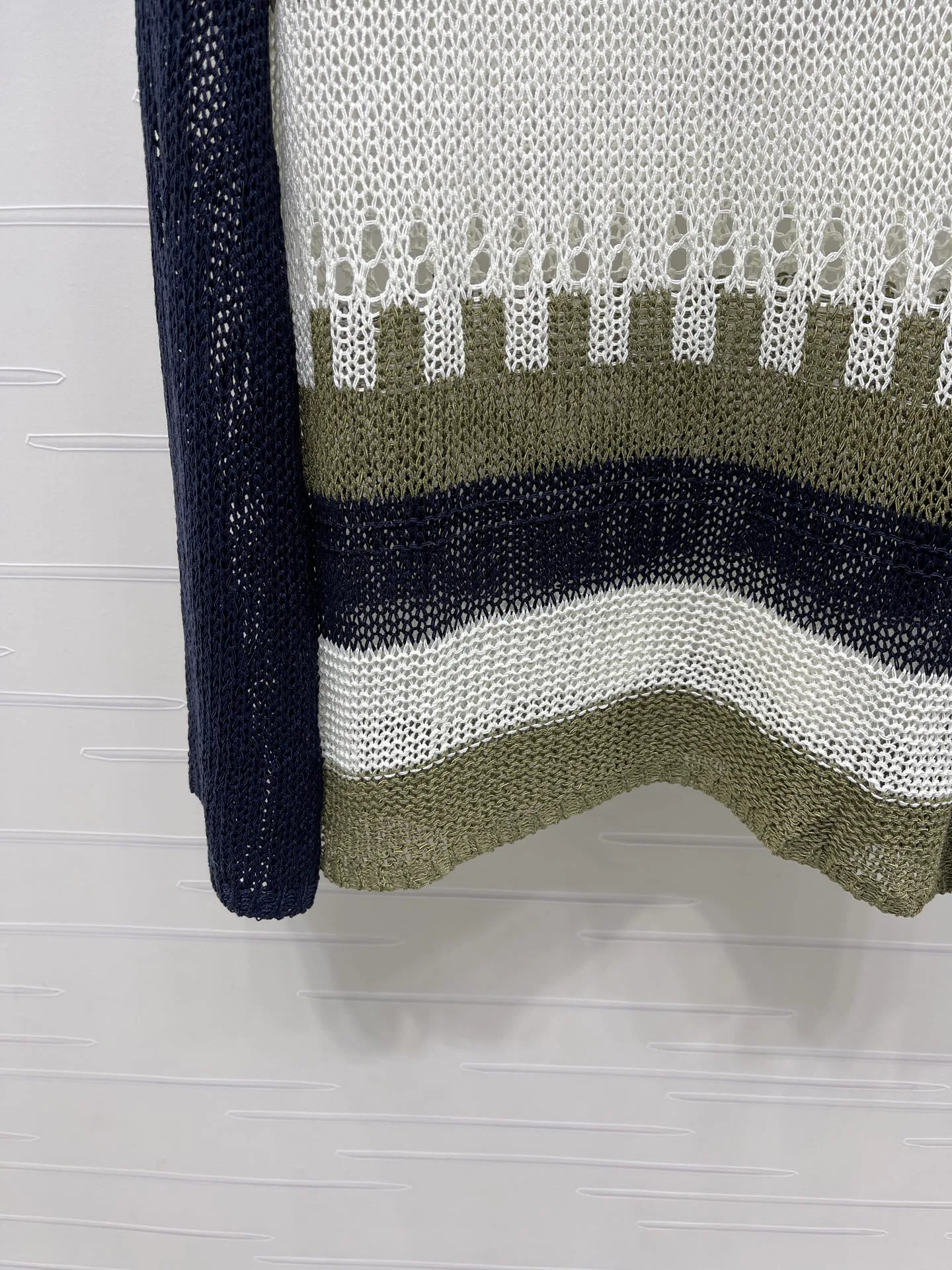 Women's Jumpers And Sweaters LOEWE 17460260