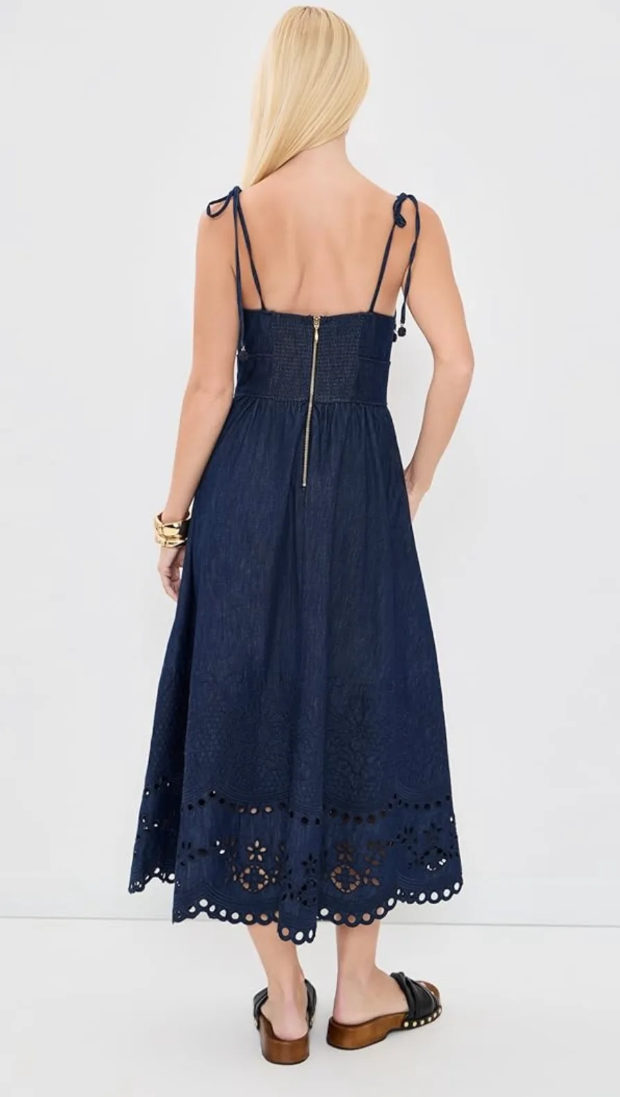 Women's Dresses ZIMMERMANN 17332125