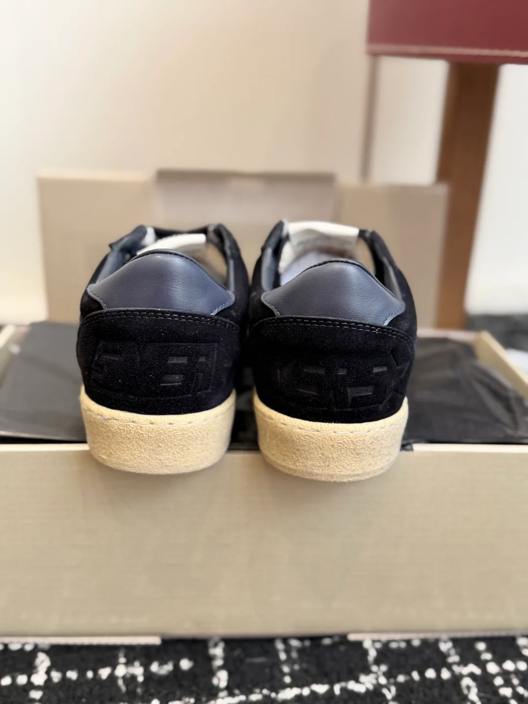 Women's Sneakers GOLDEN GOOSE 18305928