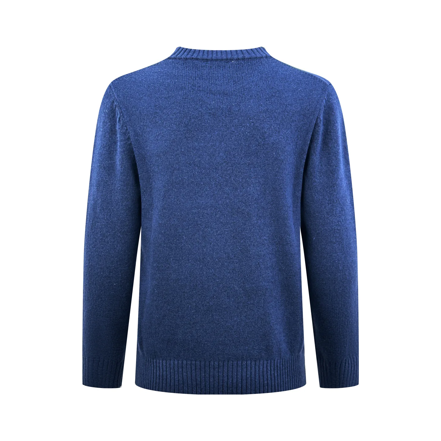Women's Jumpers And Sweaters HERMES 18439298