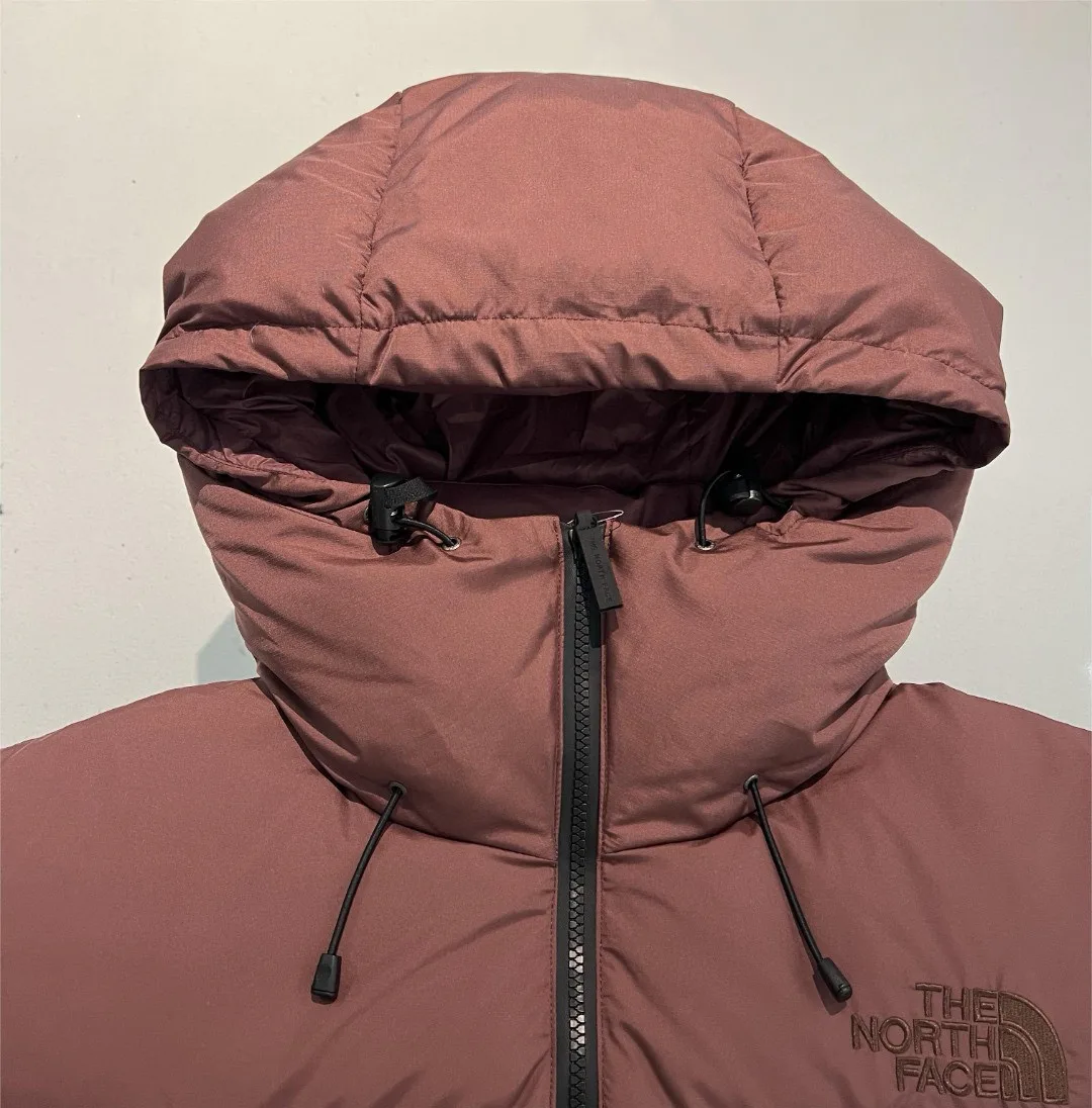 Men's Jackets And Down Jackets THE NORTH FACE 18416072