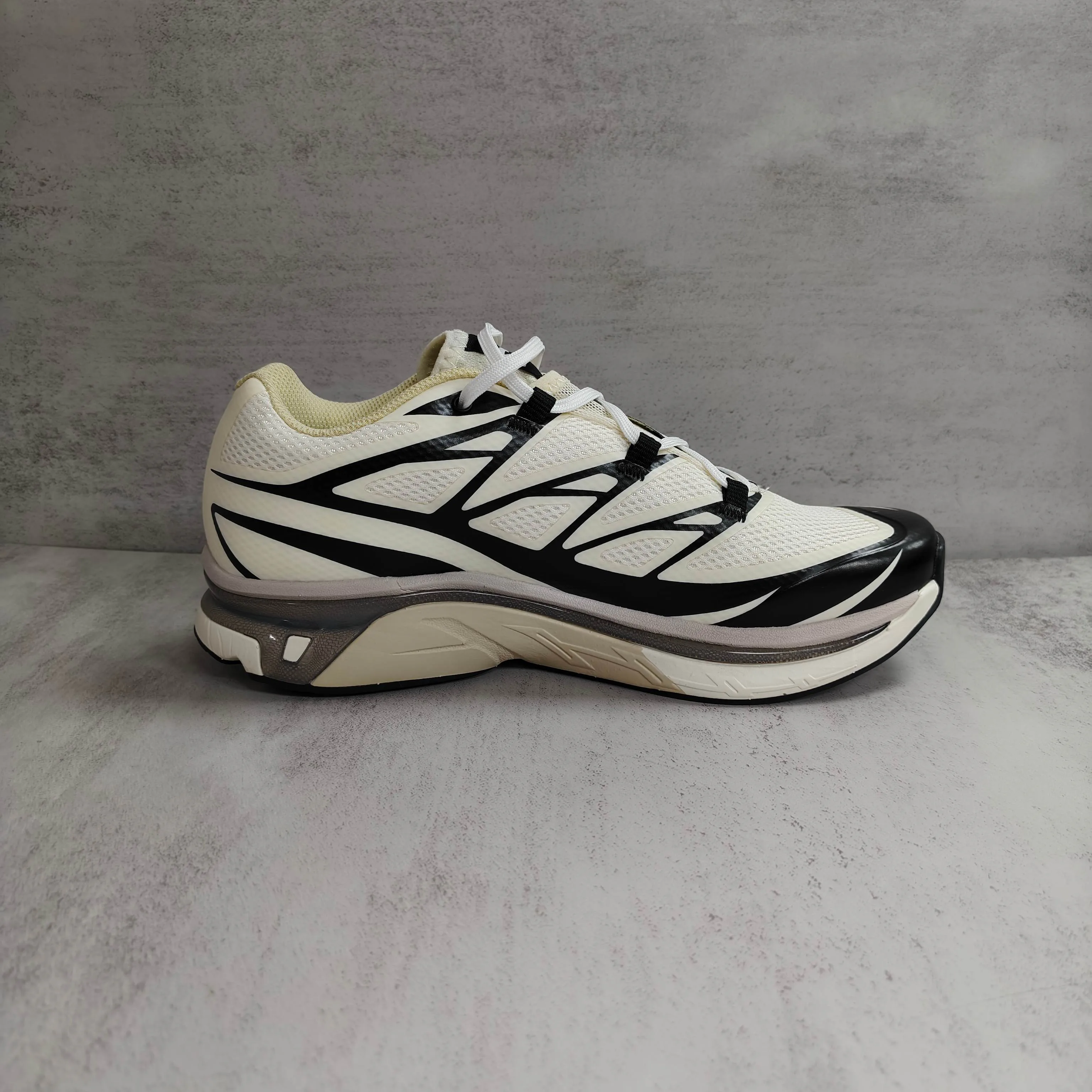 Women's Sneakers MAISON MARGIELA 18039834