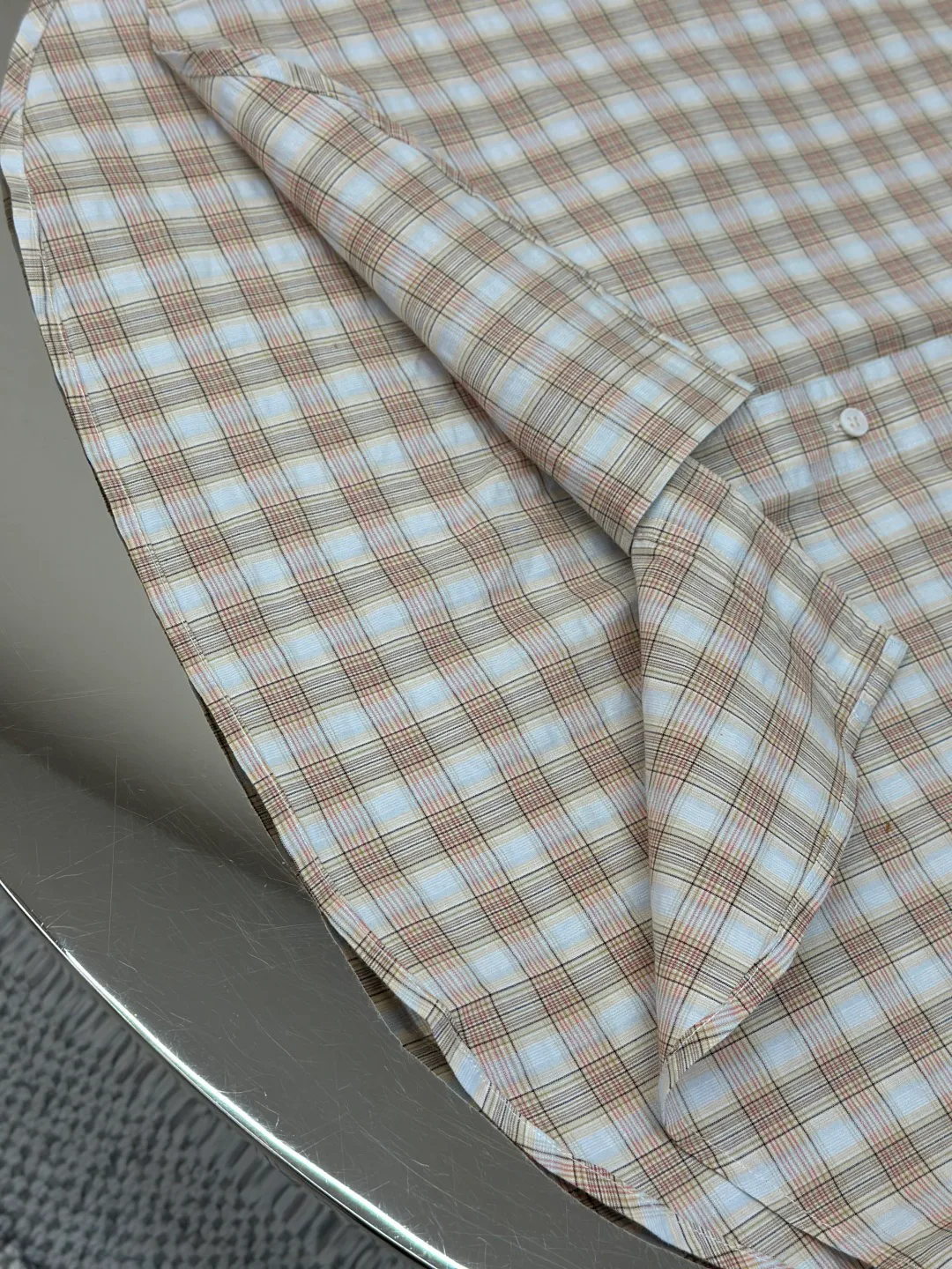 Men's Shirts LOEWE 17288600