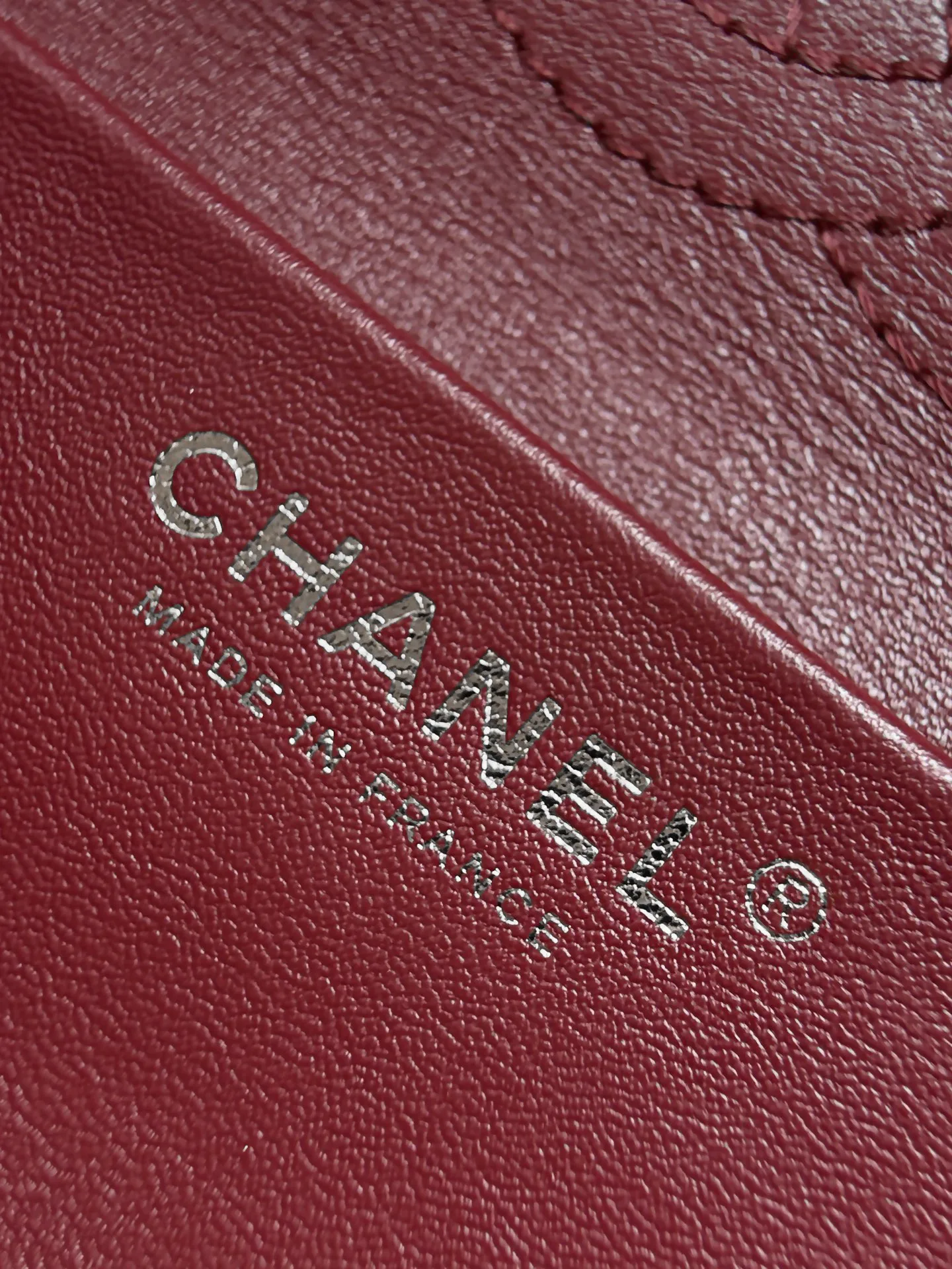 Women's Classic Handbags CHANEL 18477013