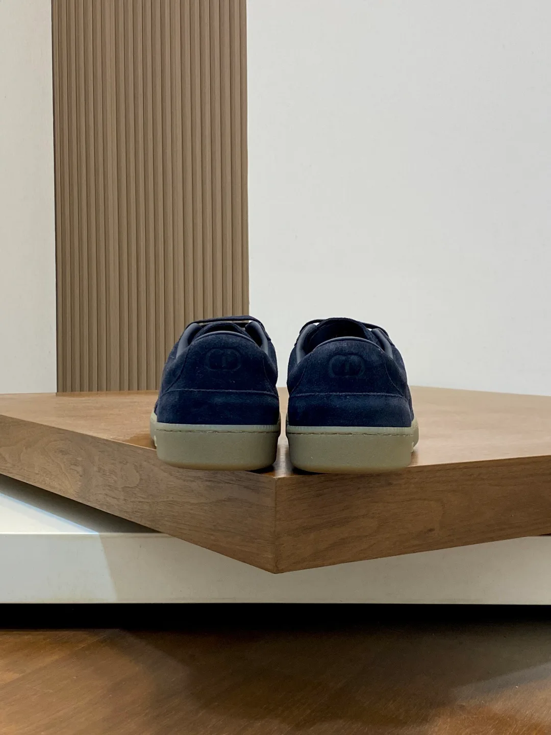 Men's Sneakers CHRISTIAN DIOR 17961788