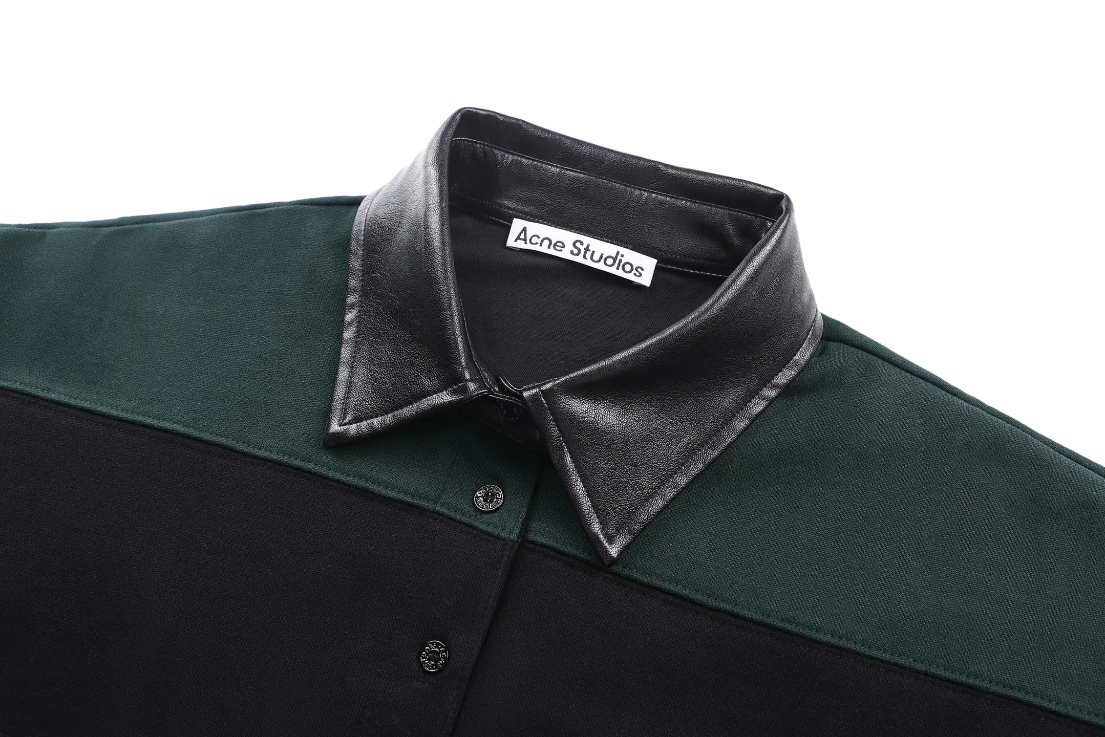 Women's Sweatshirts And Hoodies ACNE STUDIOS 17939130