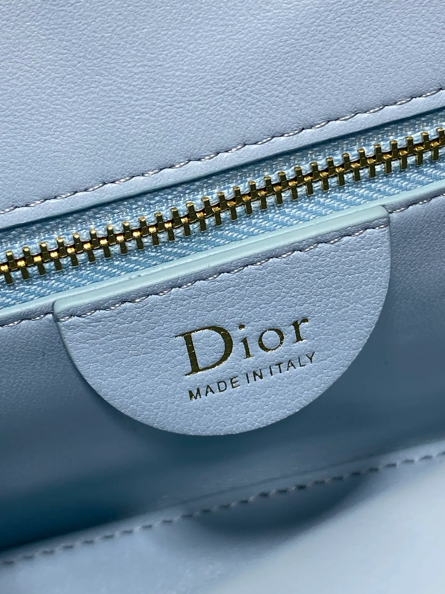 Women's Classic Handbags CHRISTIAN DIOR 17830923