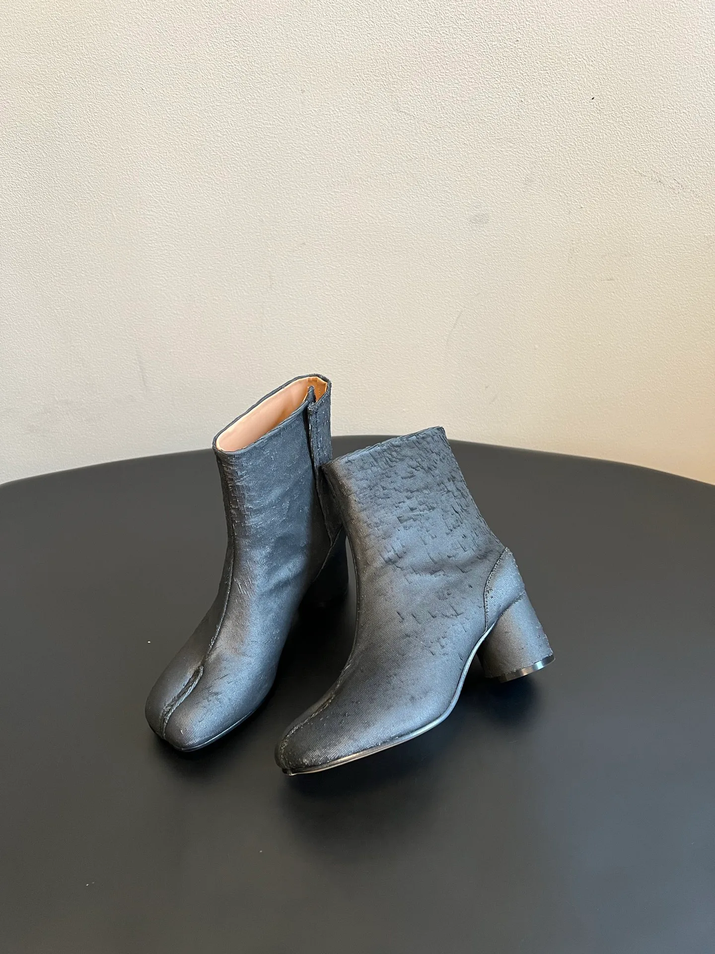 Women's Booties MAISON MARGIELA 18137741