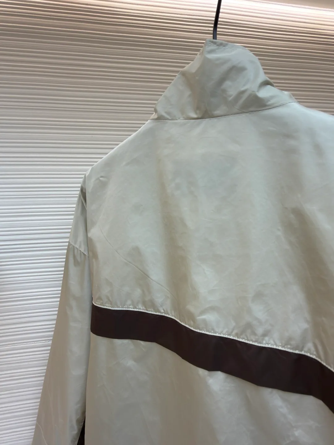 Men's Jackets And Down Jackets PRADA 18359974