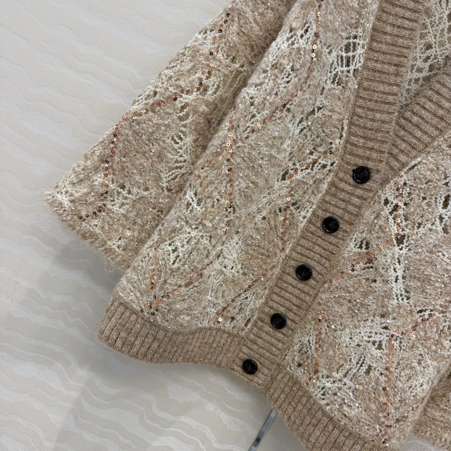 Women's Jumpers And Sweaters BRUNELLO CUCINELLI 18181490