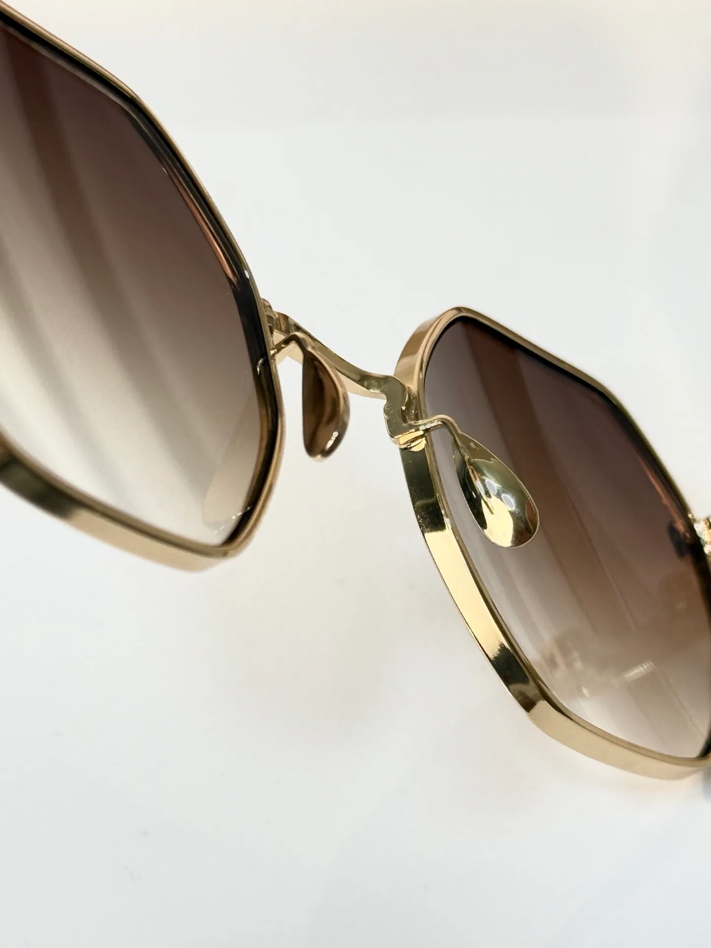 Glasses CARTIER 18117679