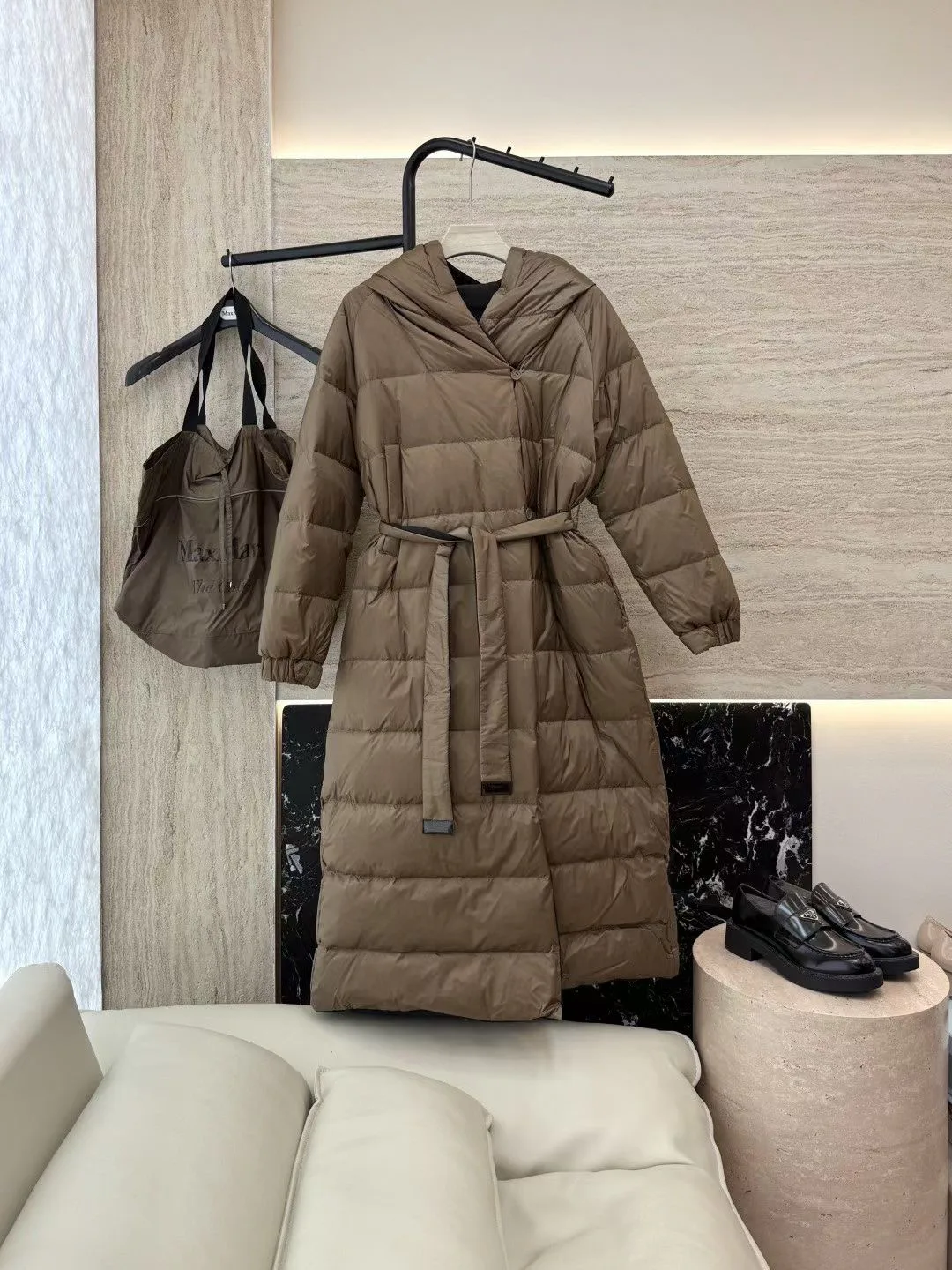 Women's Jackets And Down Jackets MAX MARA 18169343