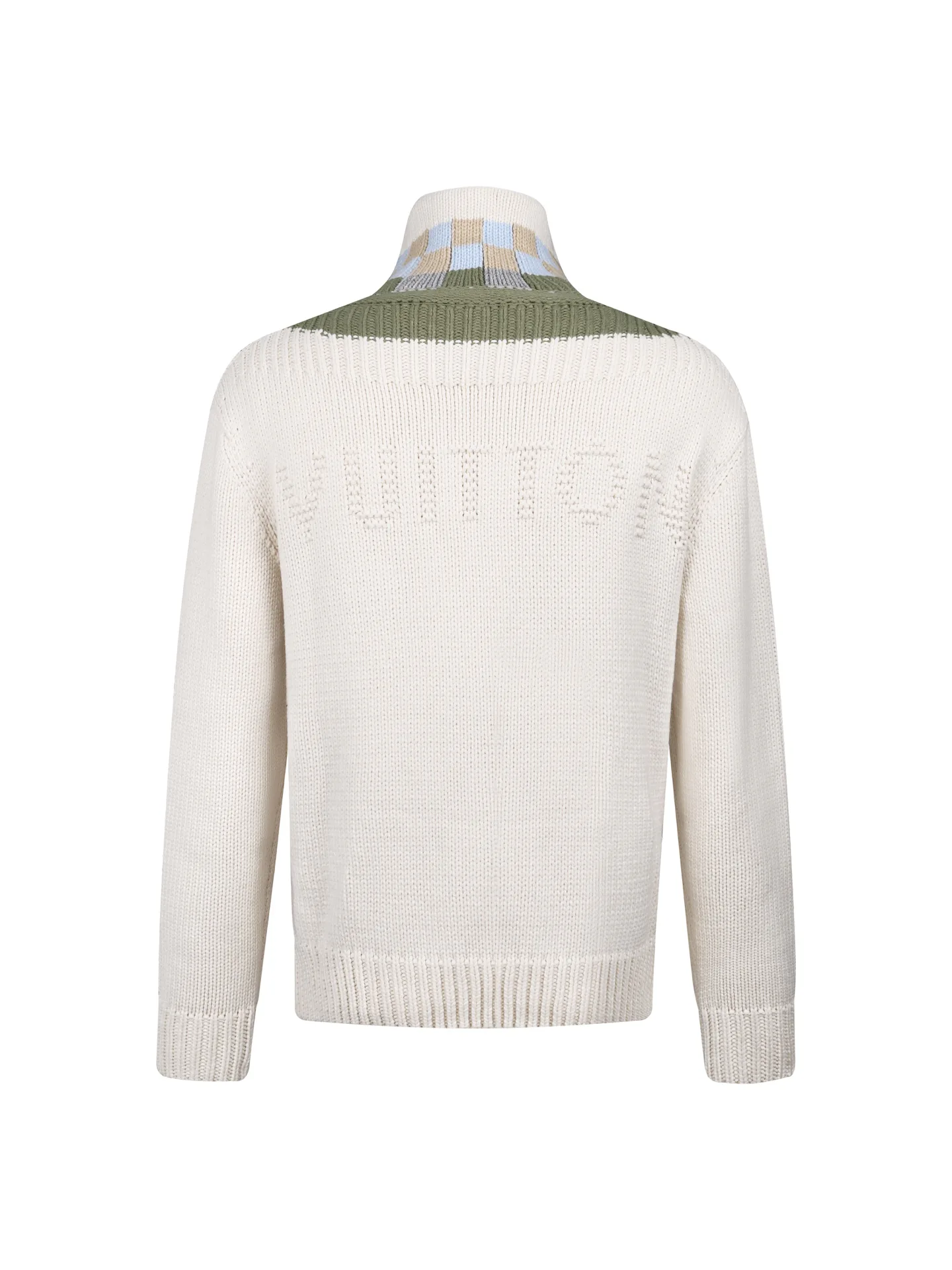 Men's Jumpers And Sweaters LOUIS VUITTON 18073794