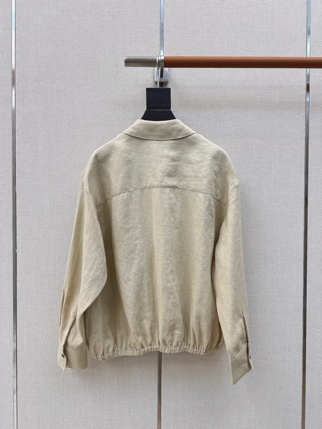 Women's Shirts BRUNELLO CUCINELLI 18433745