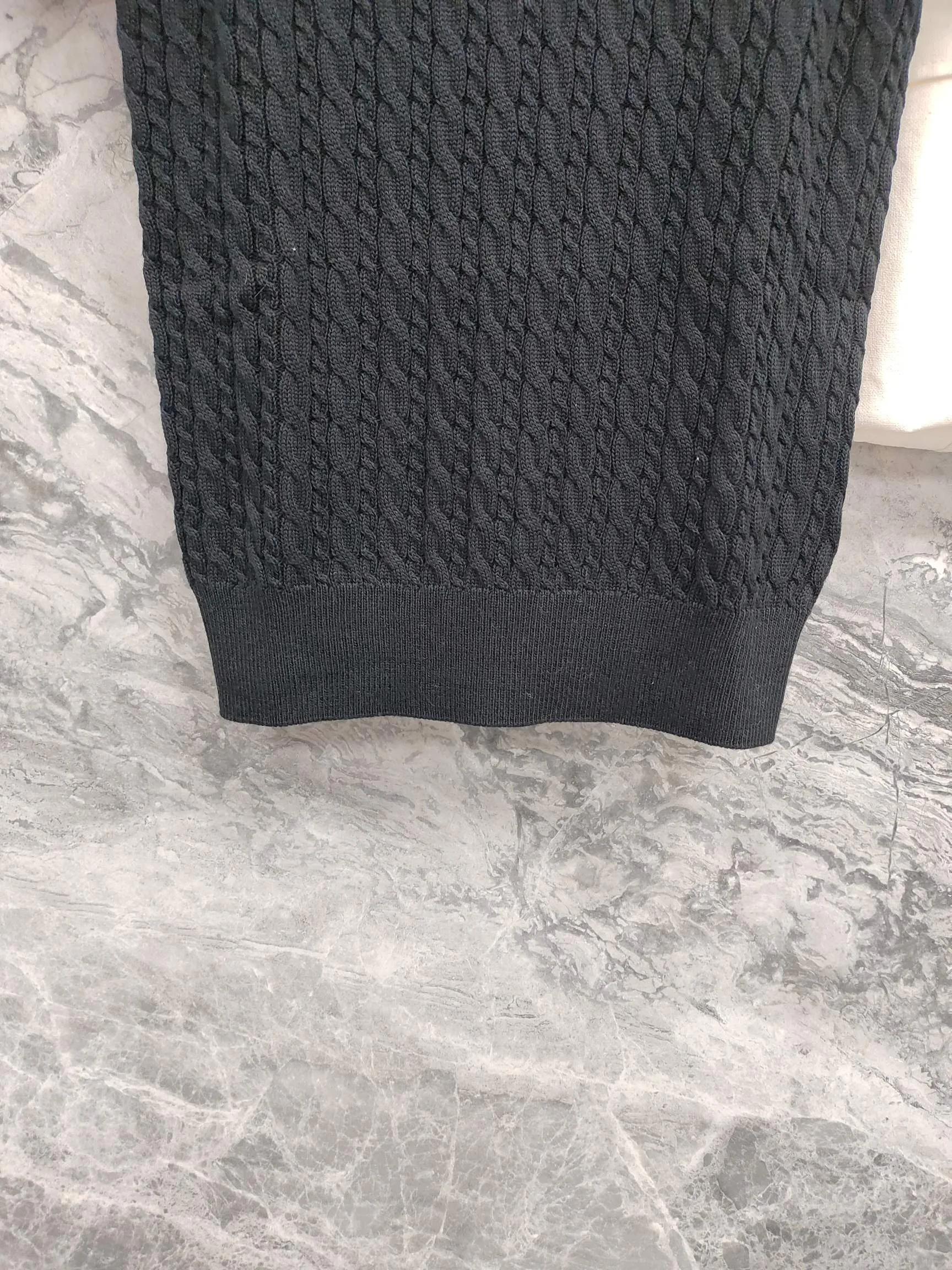 Women's Jumpers And Sweaters CHRISTIAN DIOR 17954591