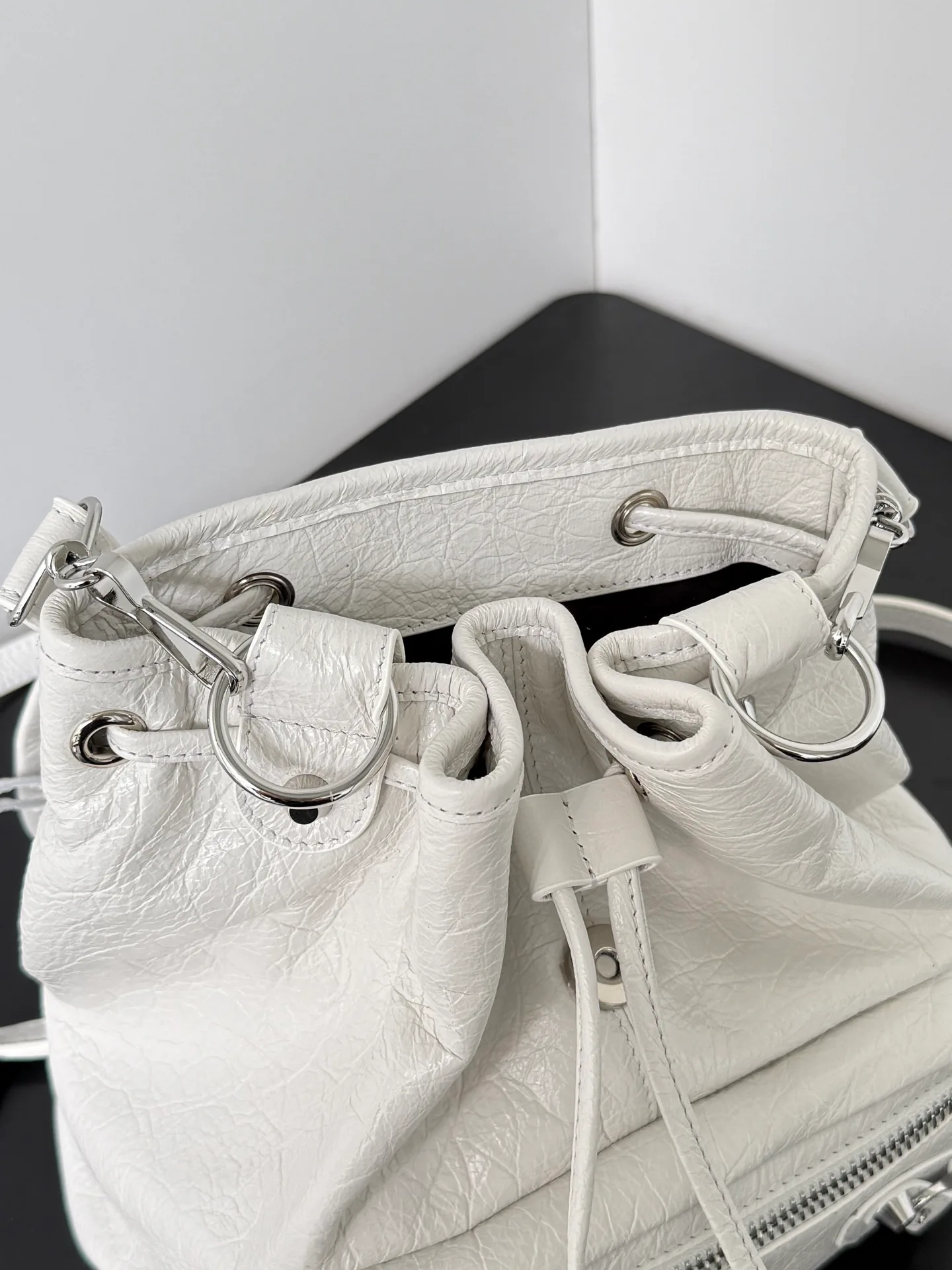 Women's Backpacks BALENCIAGA 18136549