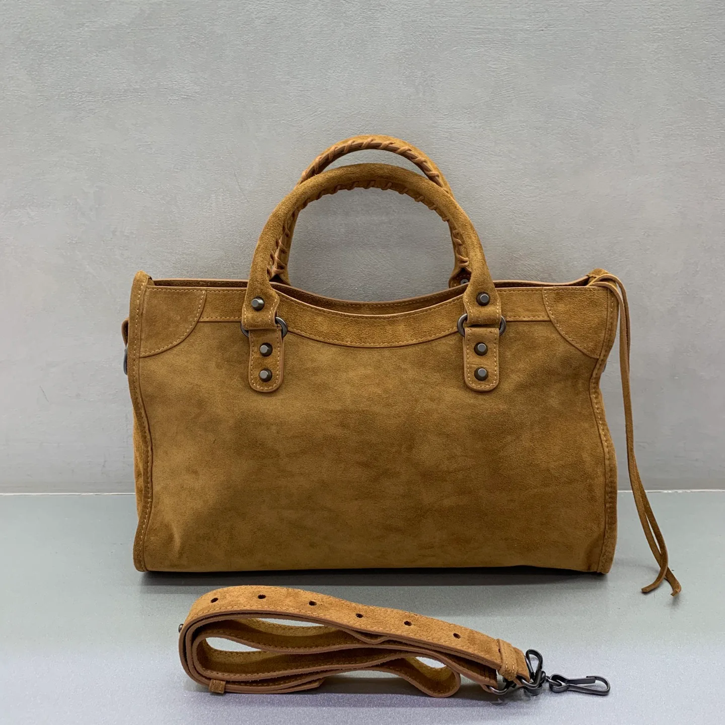 Women's Classic Handbags BALENCIAGA 18509118
