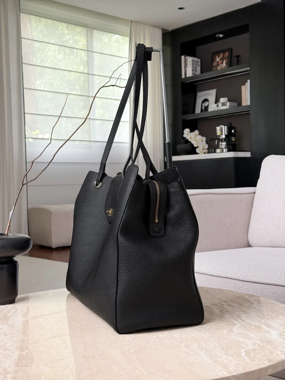 Women's Classic Handbags CHANEL 17436002