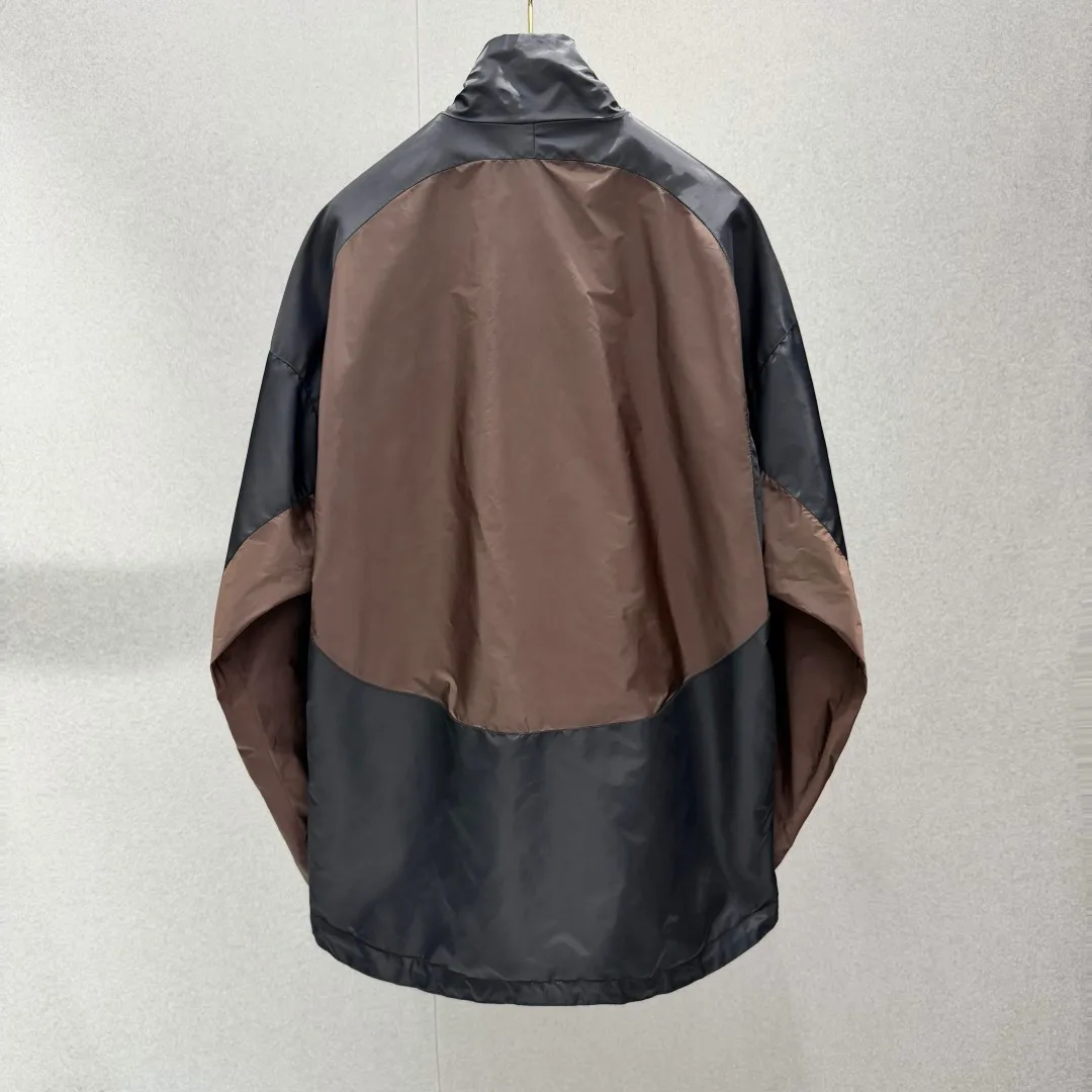 Men's Jackets And Down Jackets PRADA 18480322
