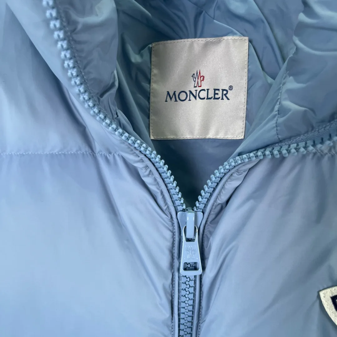 Men's Jackets And Down Jackets MONCLER 18415663