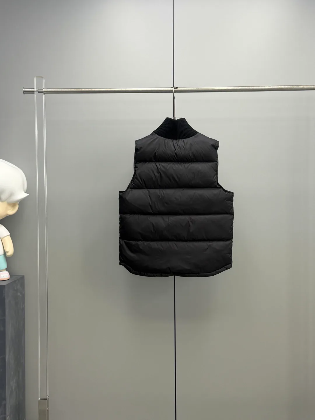 Women's Vests CELINE 18134125