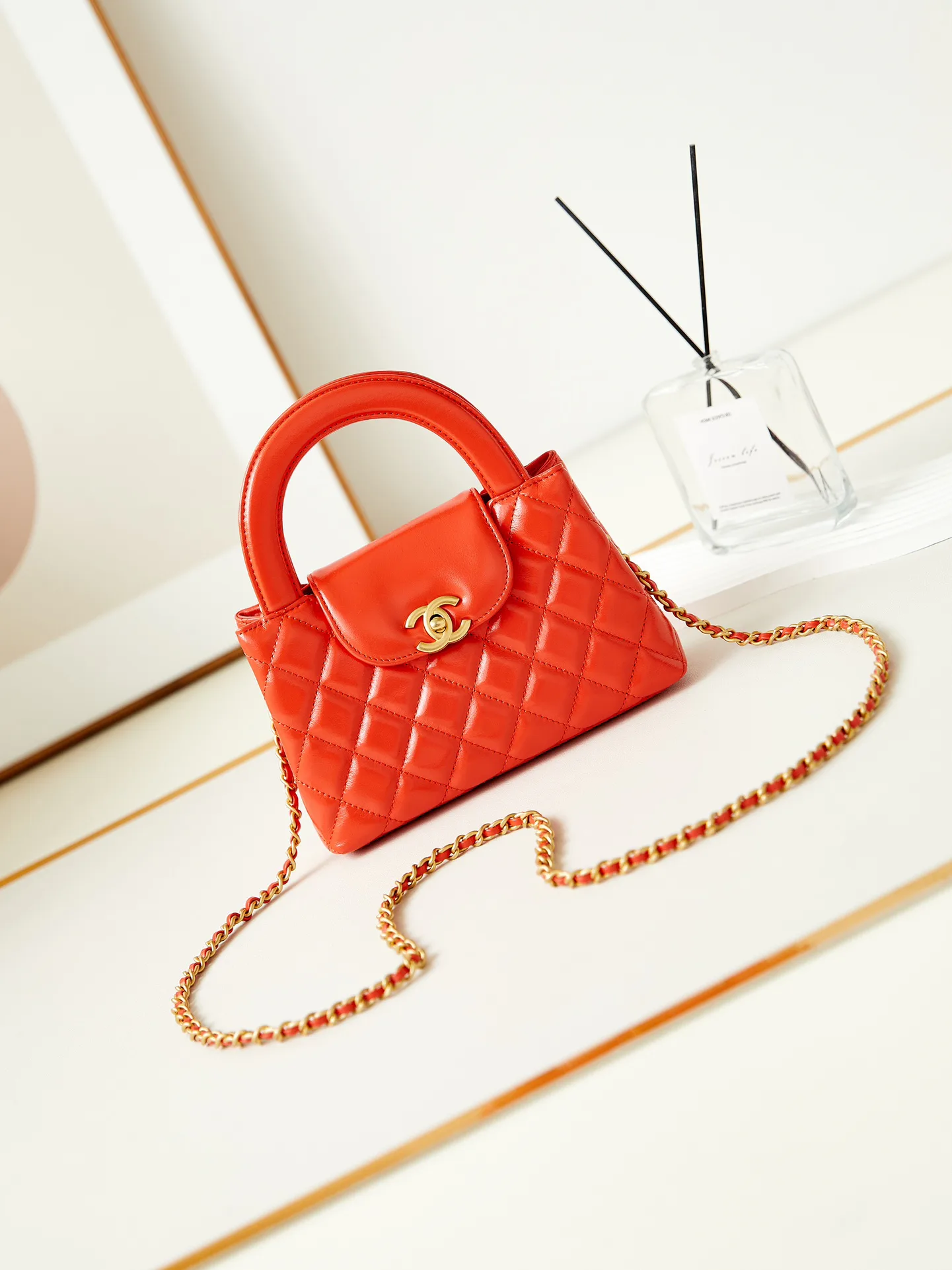 Women's Classic Handbags CHANEL 18066048