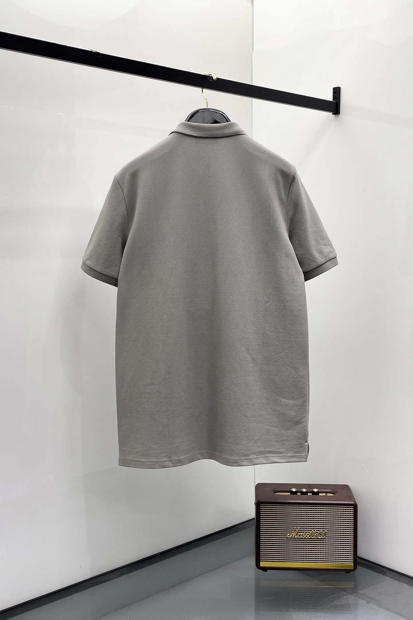 Men's Shirts LOEWE 17049669