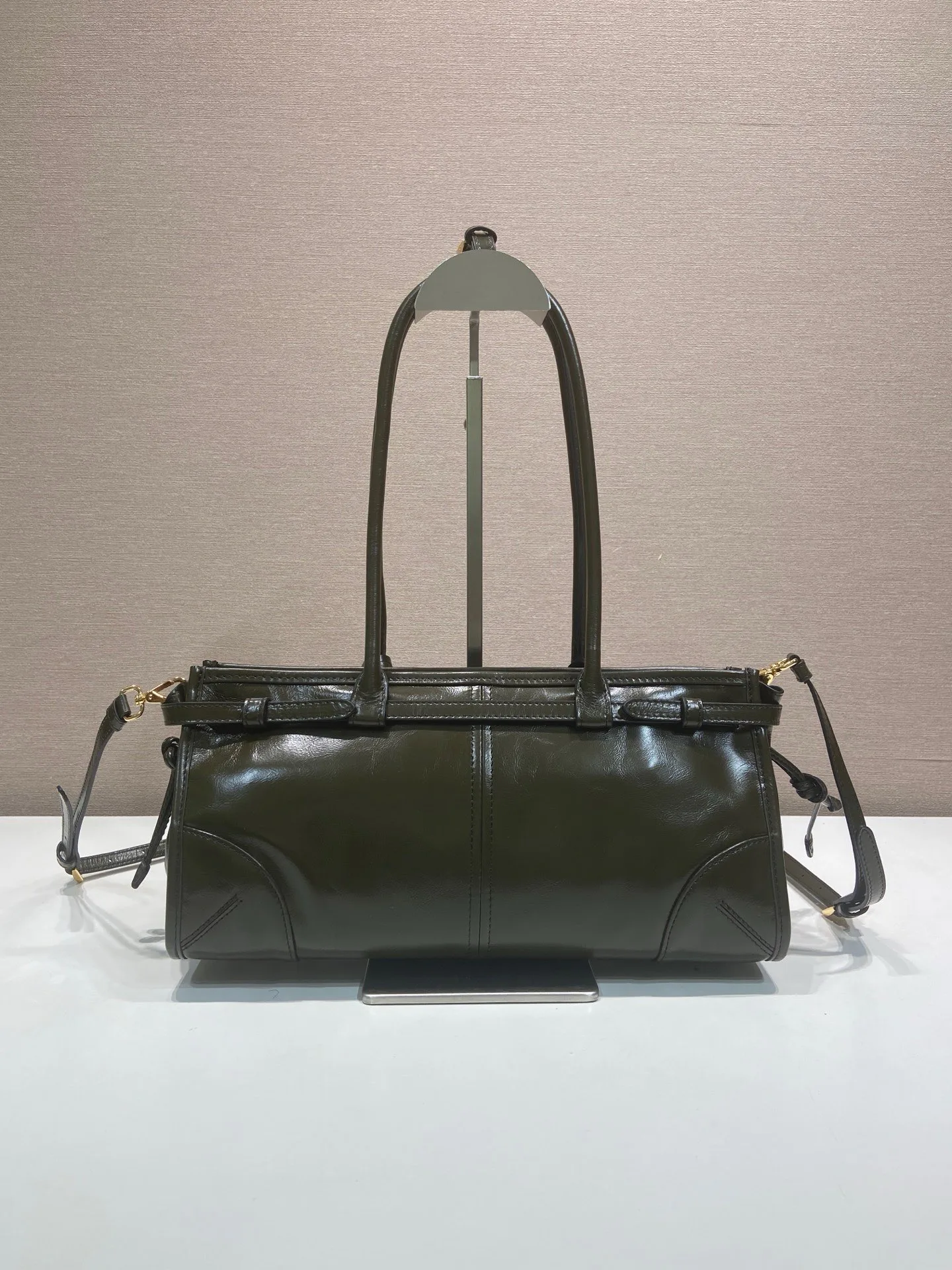 Women's Classic Handbags PRADA 18184675