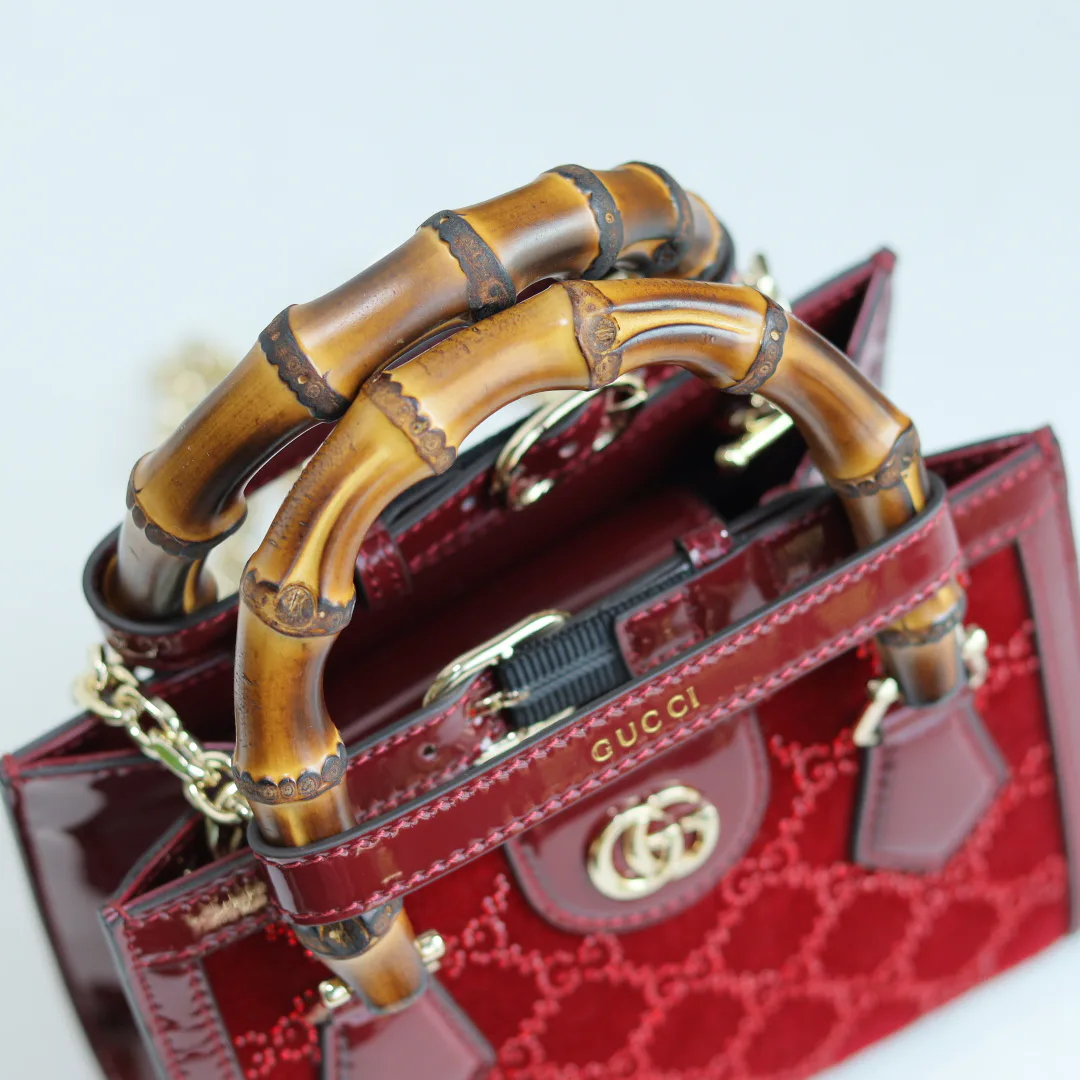 Women's Classic Handbags GUCCI 17851313