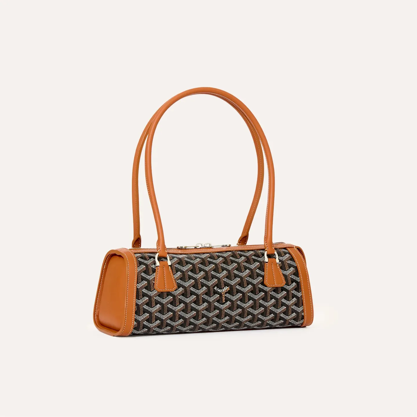 Women's Classic Handbags GOYARD 17735655