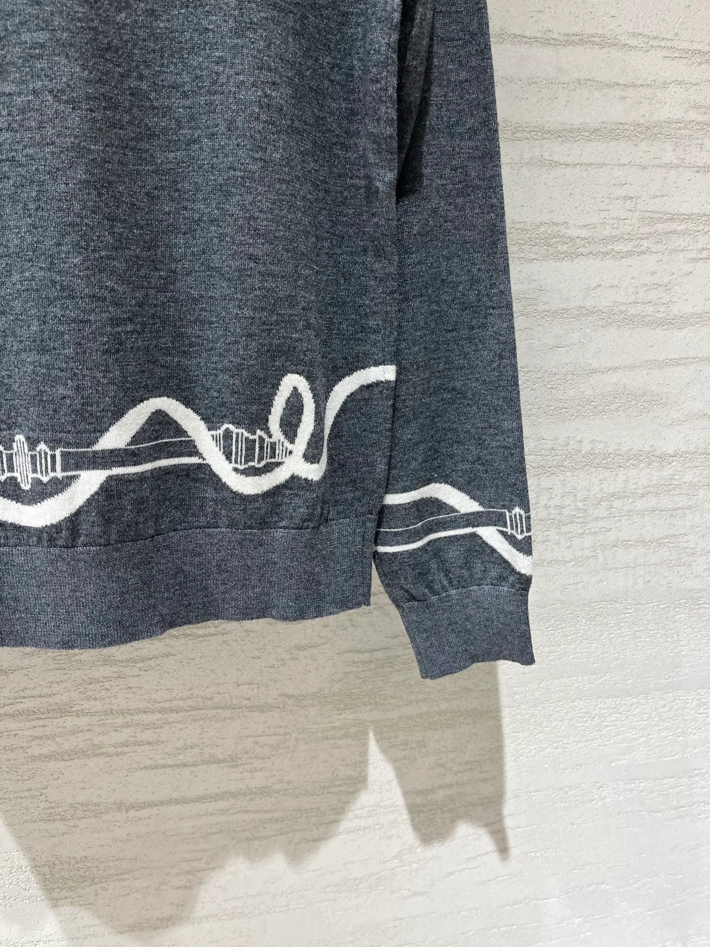 Women's Jumpers And Sweaters HERMES 18533447