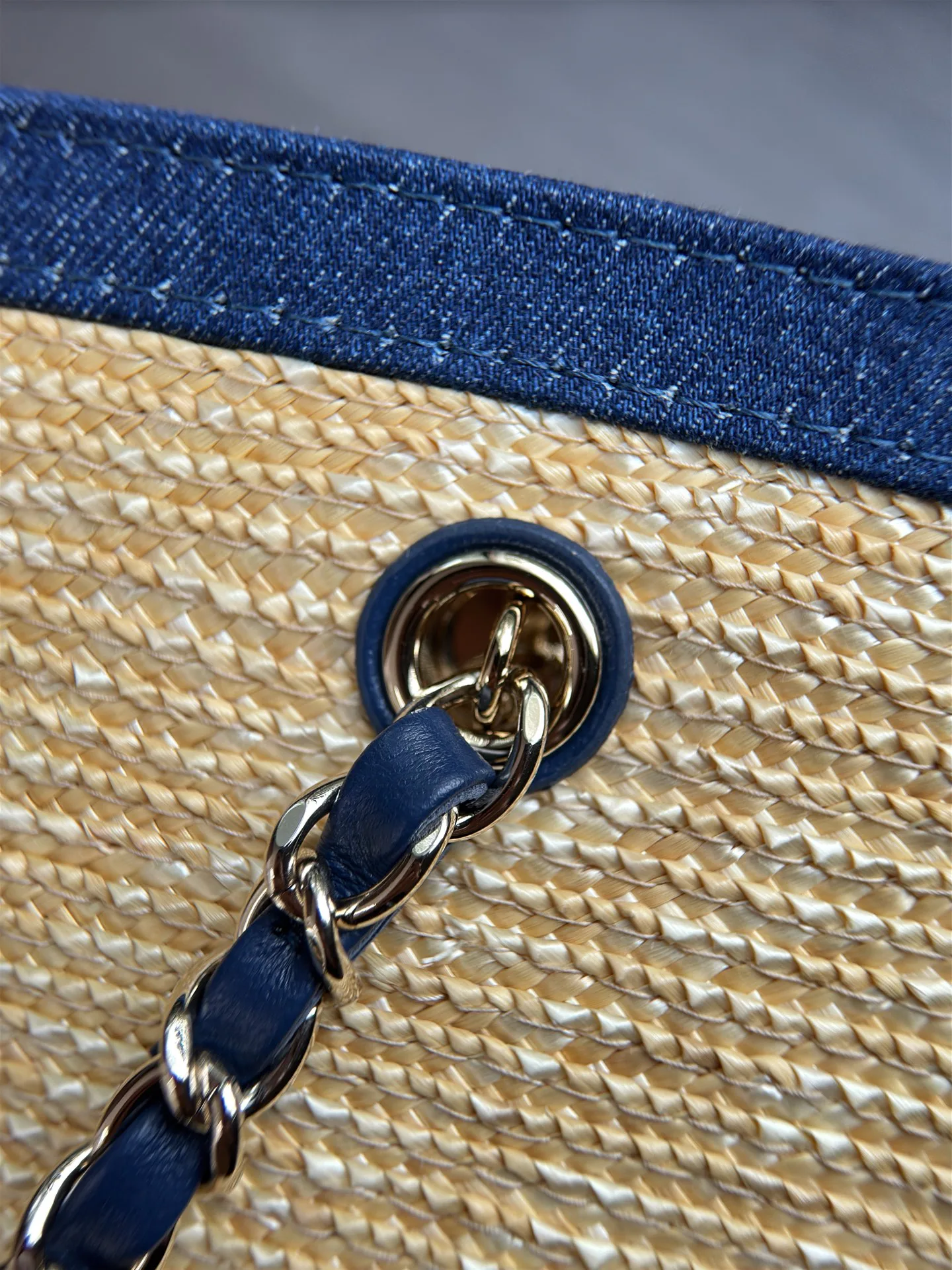 Women's Classic Handbags CHANEL 17424338