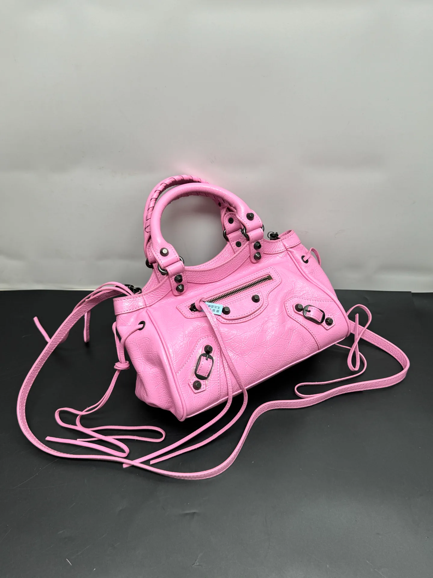 Women's Classic Handbags BALENCIAGA 17795383