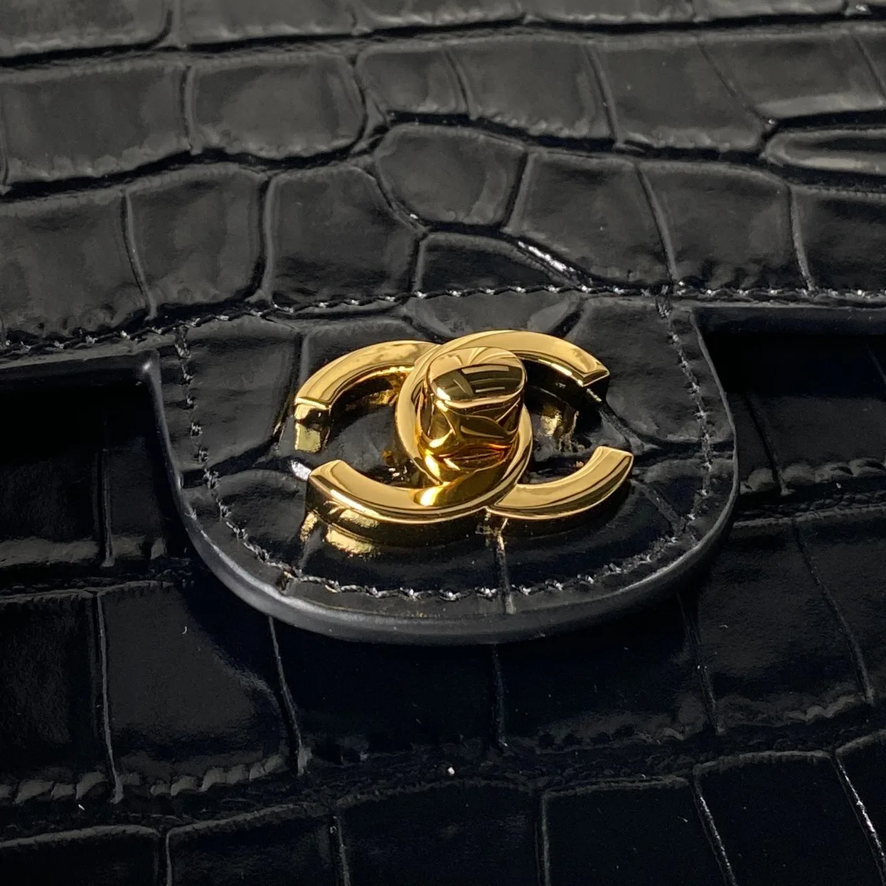 Women's Classic Handbags CHANEL 17827301