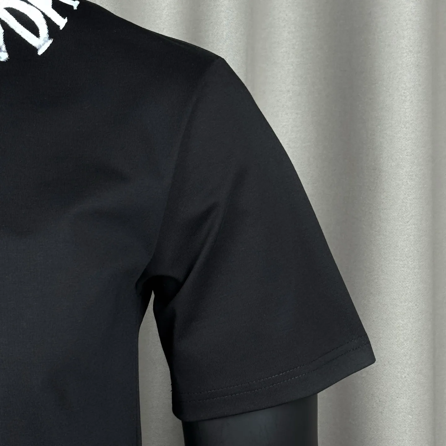 Men's T-Shirts PRADA 17406126
