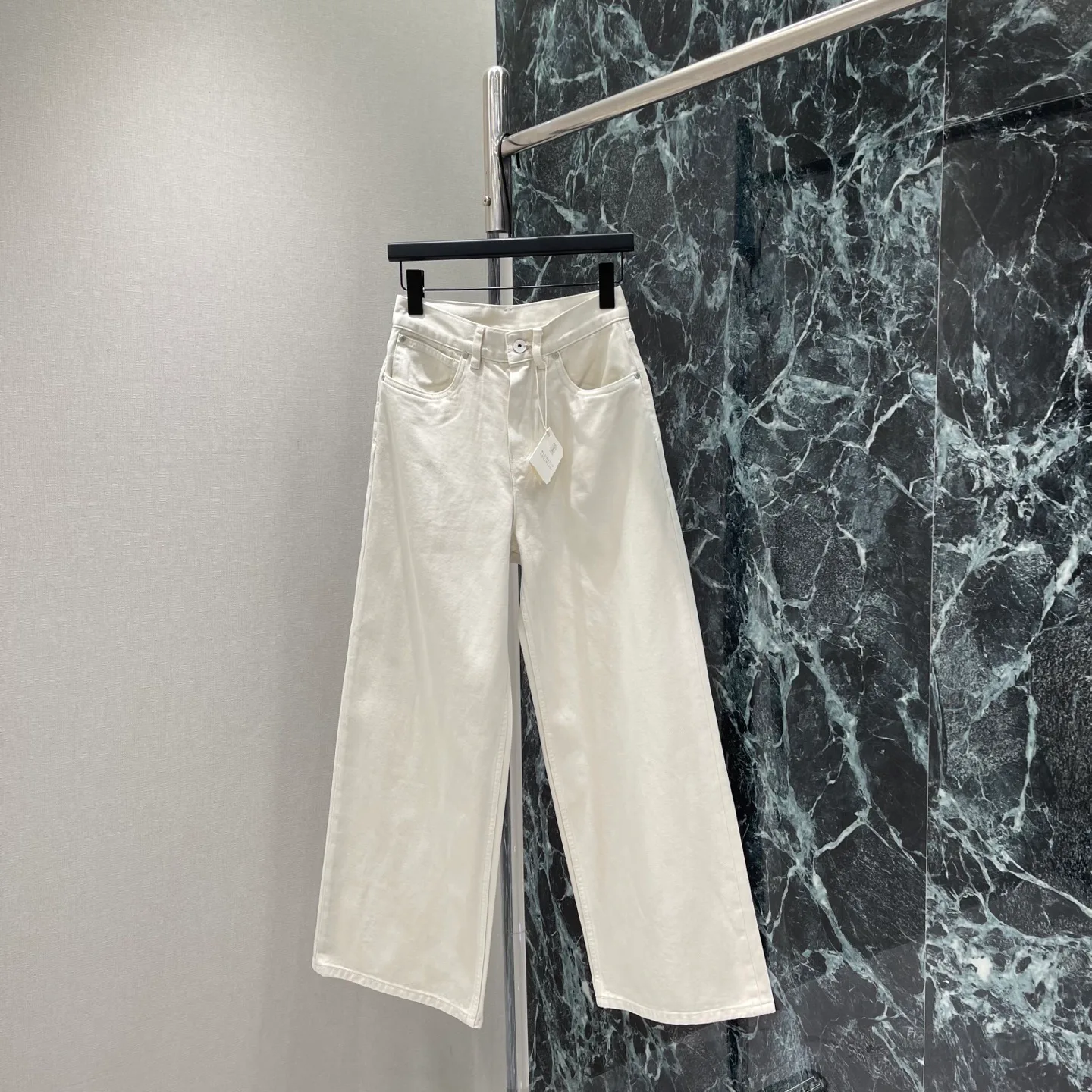 Women's Jeans BRUNELLO CUCINELLI 18460350