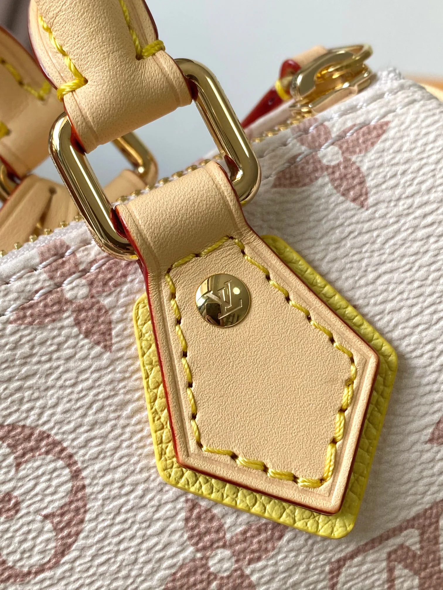 Women's Classic Handbags LOUIS VUITTON 17906932