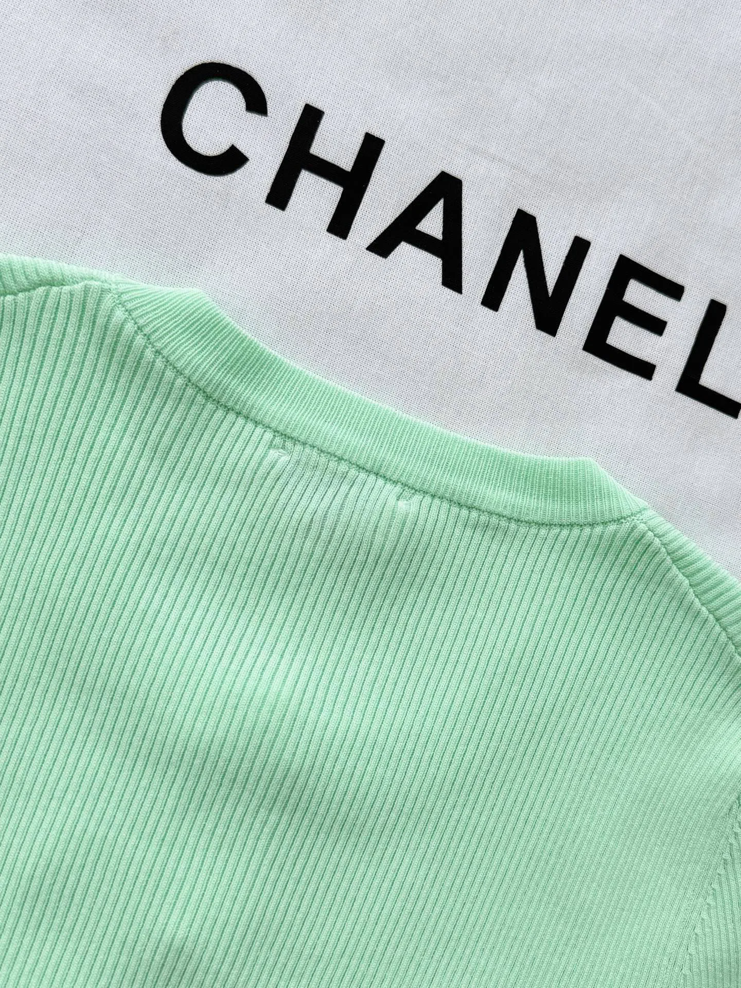 Women's Jumpers And Sweaters CHANEL 16888544