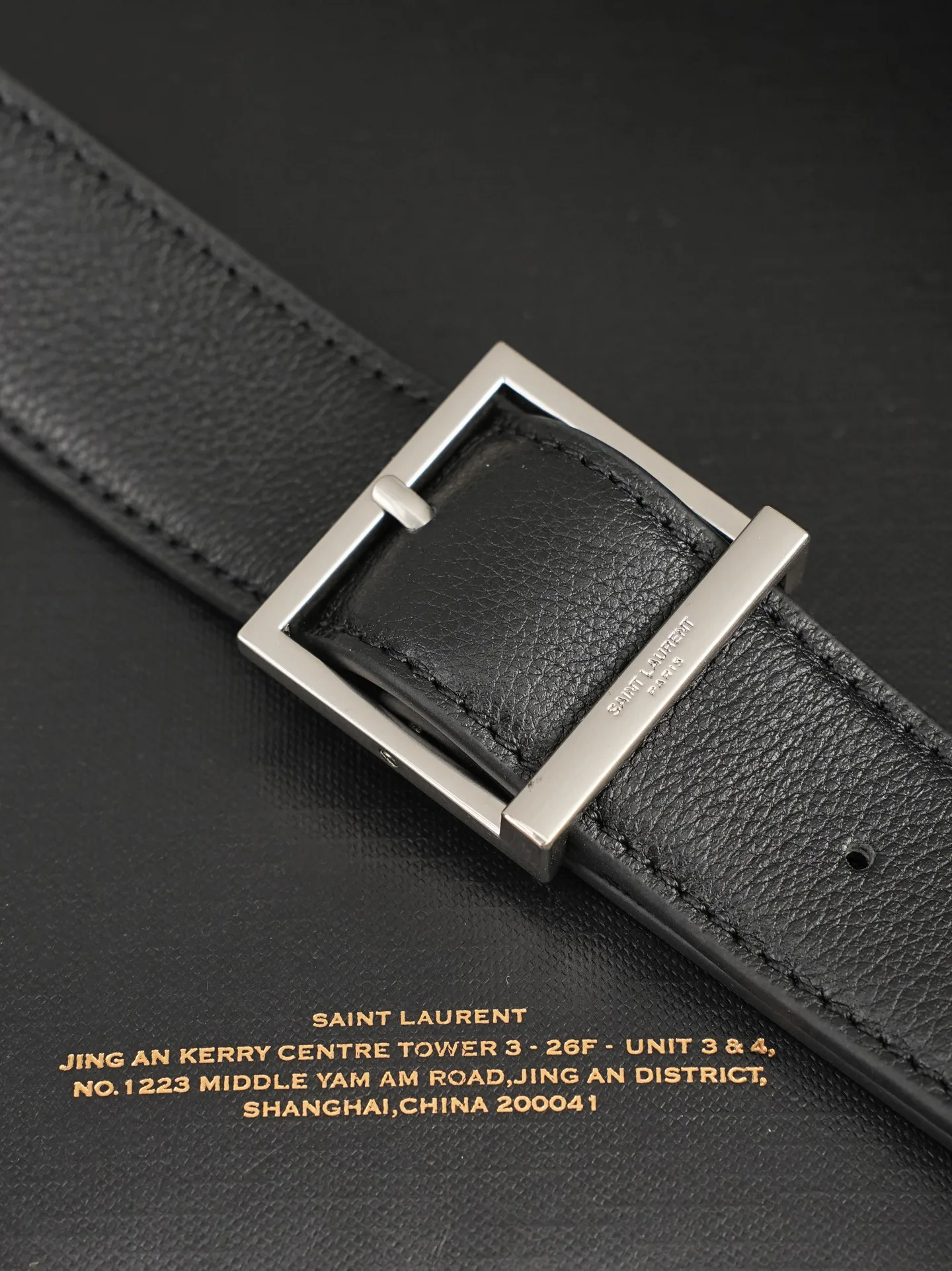 Women's Classic Handbags SAINT LAURENT 18004333
