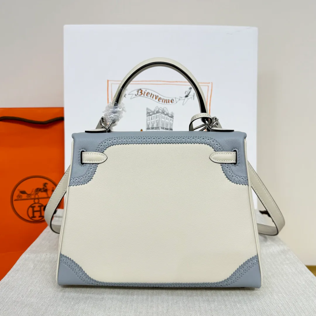 Women's Classic Handbags HERMES 18394574